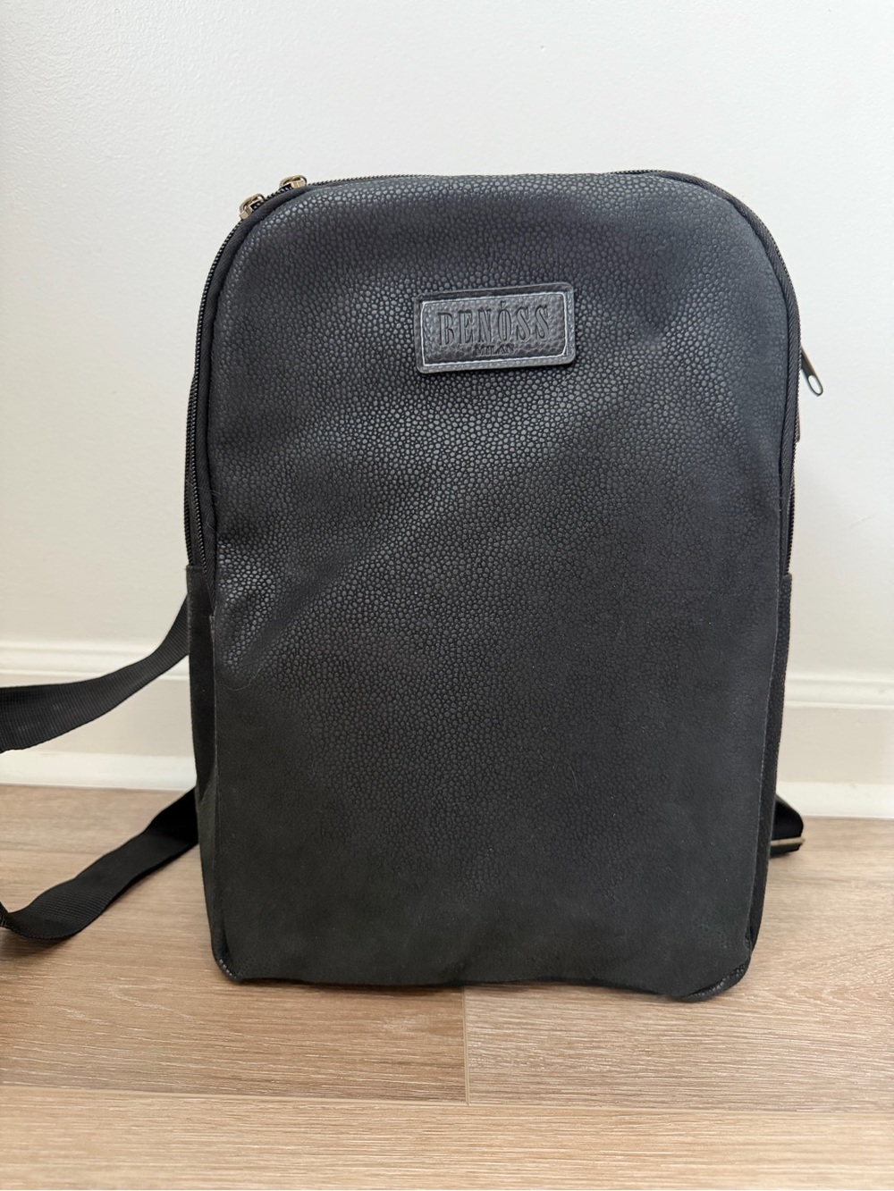 Benoss Milan Backpack